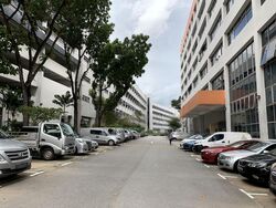 Sing Industrial Complex (D20), Factory #485368821